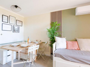 Apartment L'Esquinade - G3 033 by Interhome